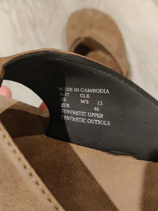 Sandals_&_Flip_Flops